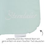 Product Image-3