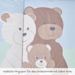 Product Image-4