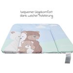 Product Image-5