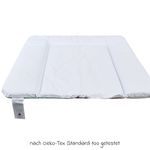 Product Image-7