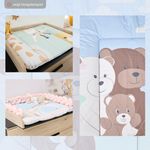 Product Image-8