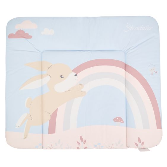 https://media.babyartikel.de/sterntaler-wickelauflage-72-x-85-cm-hase-hanni-1042532-d0.png?preset=large