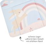 Product Image-2