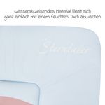 Product Image-3