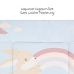 Product Image-5
