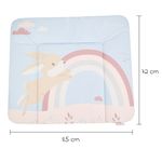 Product Image-6