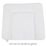 Product Image-7