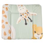 Product Image-1