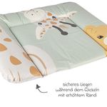 Product Image-2
