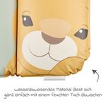 Product Image-3