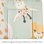 Product Image-4