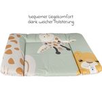 Product Image-5
