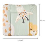 Product Image-6