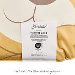 Product Image-7