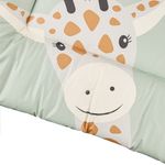 Product Image-8