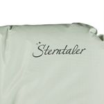 Product Image-9