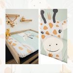 Product Image-10