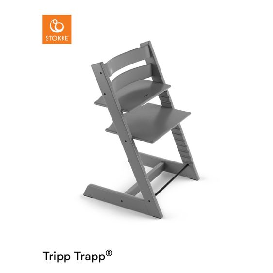 https://media.babyartikel.de/stokke-mitwachsender-treppenhochstuhl-tripp-trapp-buchenholz-lackiert-storm-grey-grau-100125-d0.jpg?preset=large