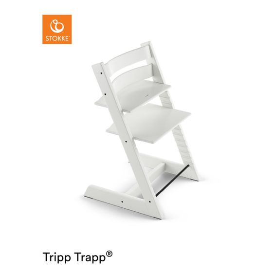 https://media.babyartikel.de/stokke-mitwachsender-treppenhochstuhl-tripp-trapp-buchenholz-lackiert-white-weiss-100107-d0.jpg?preset=large