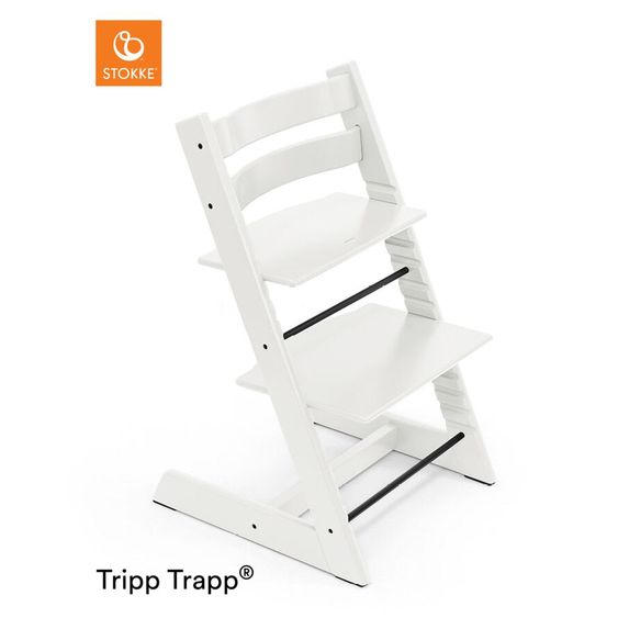 https://media.babyartikel.de/stokke-mitwachsender-treppenhochstuhl-tripp-trapp-buchenholz-lackiert-white-weiss-100107-d0.png?preset=large