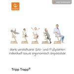 Produktbild-3