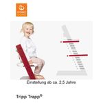 Produktbild-6