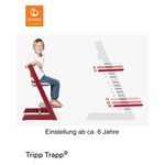 Produktbild-7