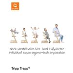 Produktbild-3