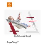 Produktbild-6