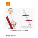 Produktbild-8