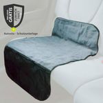 Product Image-13