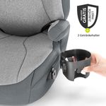 Product Image-15