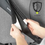 Product Image-16