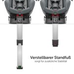 Produktbild-8