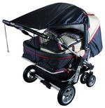 Product Image-1