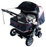 Product Image-2