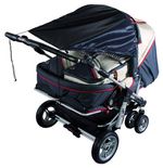 Product Image-3