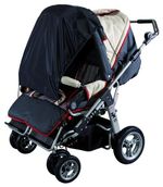 Product Image-4