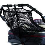 Product Image-1