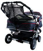Product Image-2