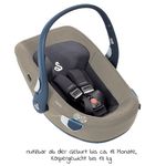 Product Image-2