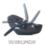 Product Image-12