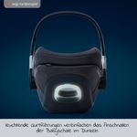 Product Image-13