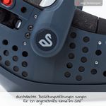 Product Image-14