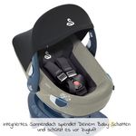 Product Image-15