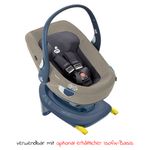Product Image-16