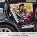 Product Image-17