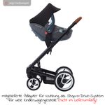 Product Image-18