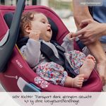 Product Image-19