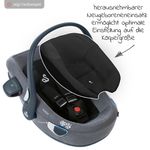 Product Image-3